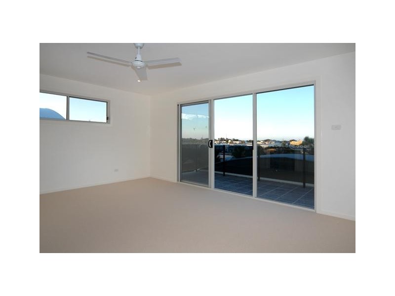 2/39 Collingwood Street, Coffs Harbour NSW 2450