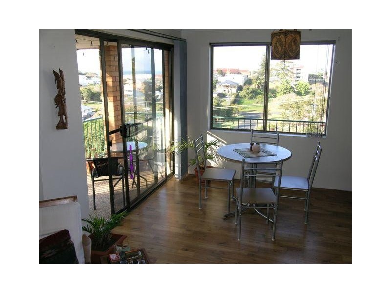 3/43 Jarrett Street, Coffs Harbour NSW 2450