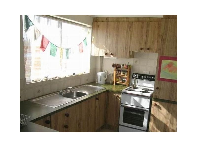 3/43 Jarrett Street, Coffs Harbour NSW 2450