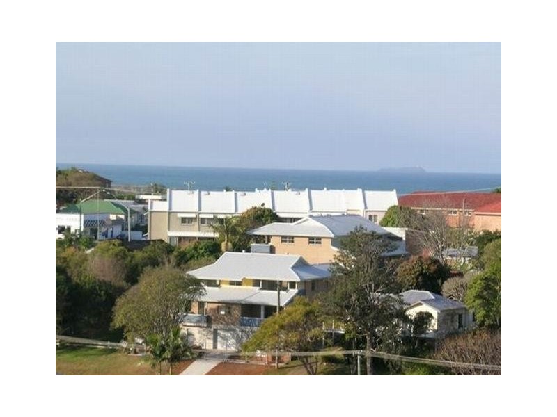 3/43 Jarrett Street, Coffs Harbour NSW 2450