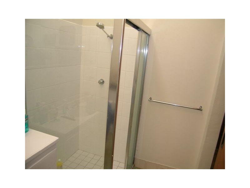 3/43 Jarrett Street, Coffs Harbour NSW 2450