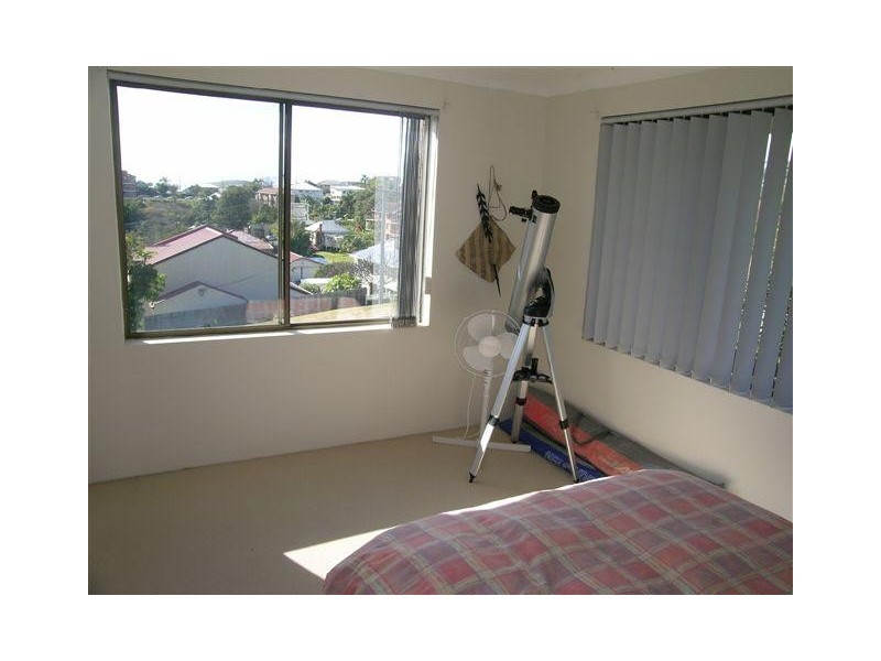 3/43 Jarrett Street, Coffs Harbour NSW 2450