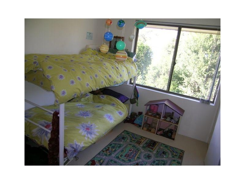 3/43 Jarrett Street, Coffs Harbour NSW 2450