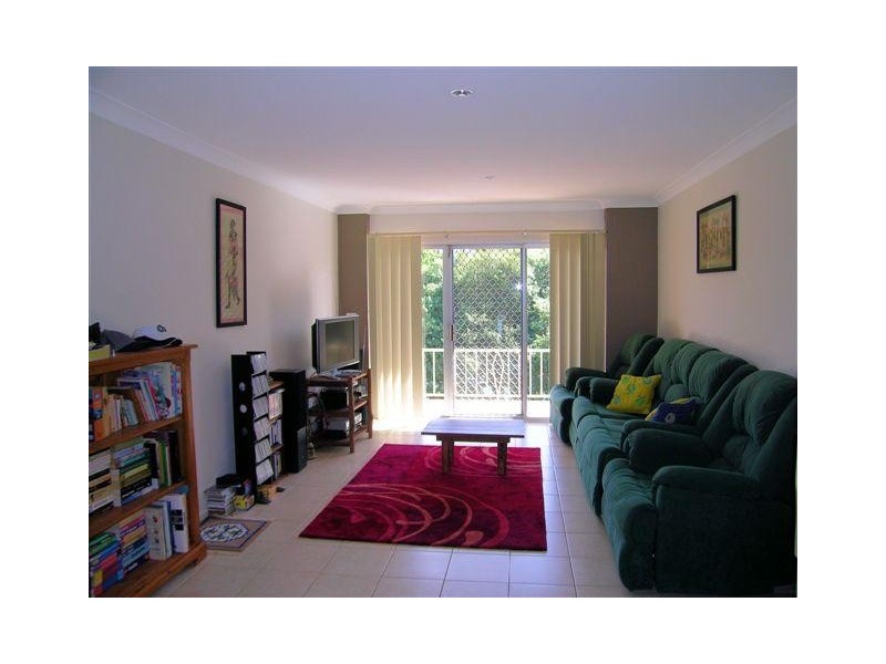 5/38 Mildura Street, Coffs Harbour NSW 2450