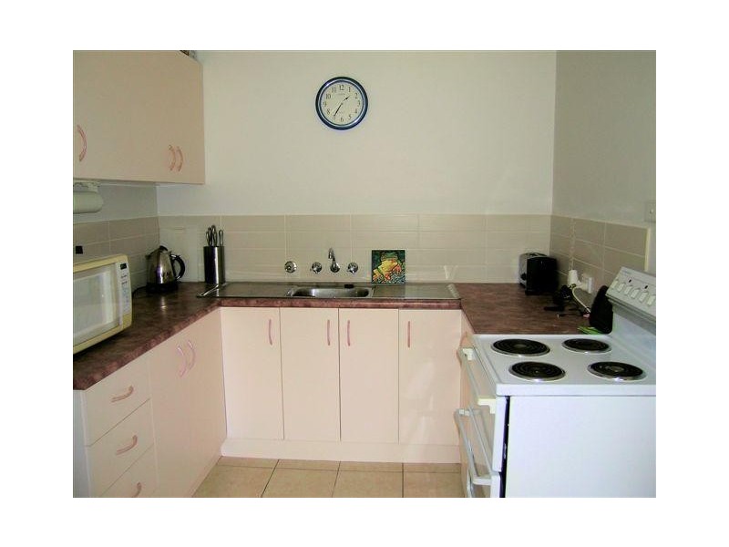 5/38 Mildura Street, Coffs Harbour NSW 2450