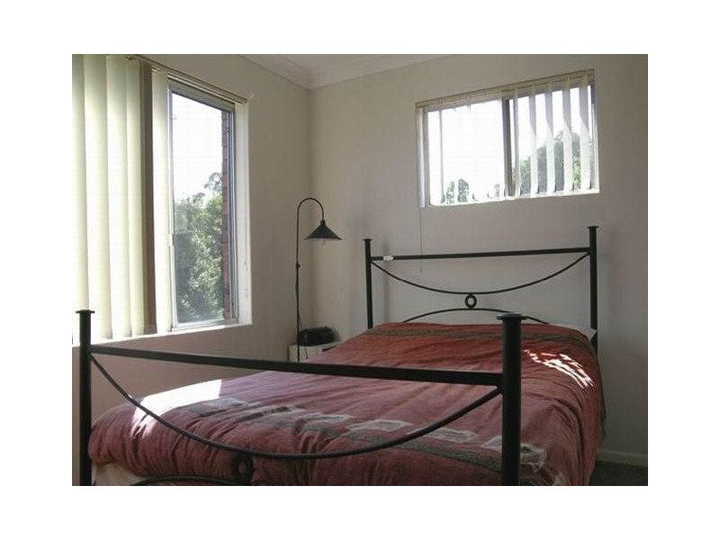 5/38 Mildura Street, Coffs Harbour NSW 2450