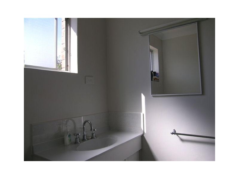 5/38 Mildura Street, Coffs Harbour NSW 2450