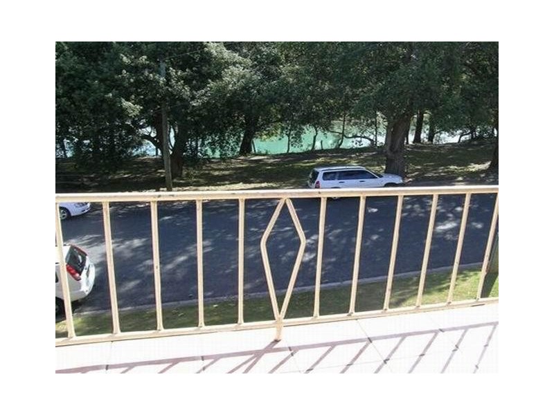 5/38 Mildura Street, Coffs Harbour NSW 2450