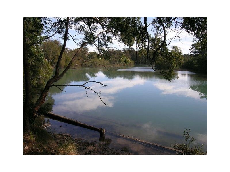 5/38 Mildura Street, Coffs Harbour NSW 2450