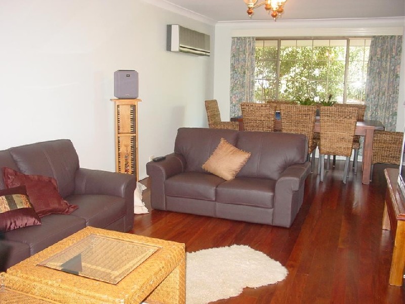Shephards Lane, Coffs Harbour NSW 2450