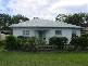 24 Market Street, Coffs Harbour NSW 2450