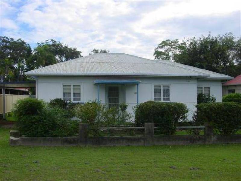 24 Market Street, Coffs Harbour NSW 2450