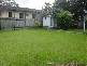 24 Market Street, Coffs Harbour NSW 2450