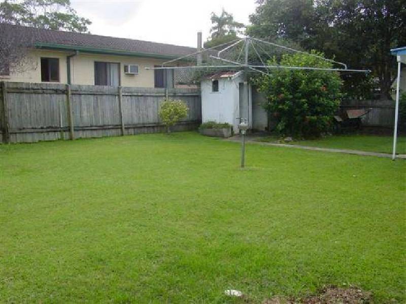 24 Market Street, Coffs Harbour NSW 2450