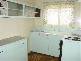 24 Market Street, Coffs Harbour NSW 2450