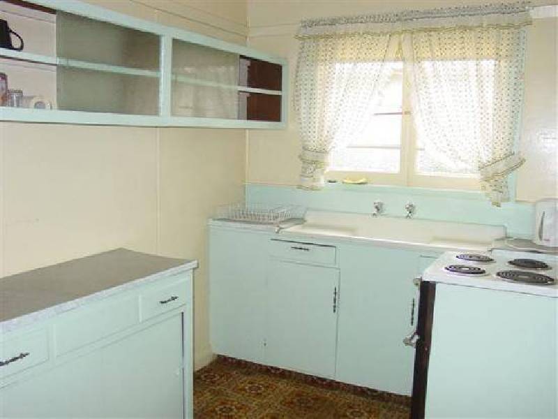 24 Market Street, Coffs Harbour NSW 2450