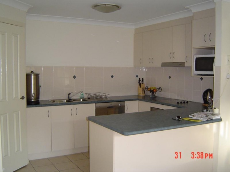 9/29 Meadow Street, Coffs Harbour NSW 2450