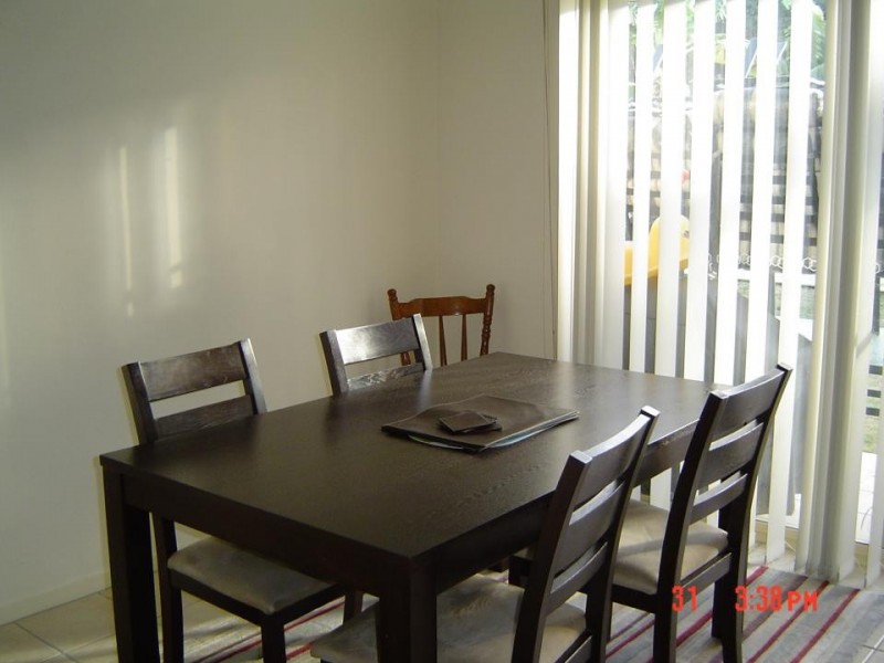 9/29 Meadow Street, Coffs Harbour NSW 2450