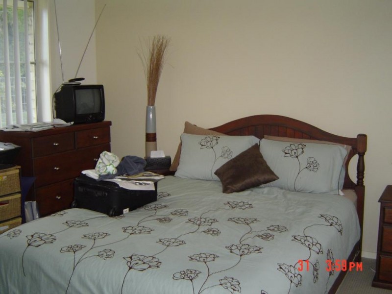 9/29 Meadow Street, Coffs Harbour NSW 2450