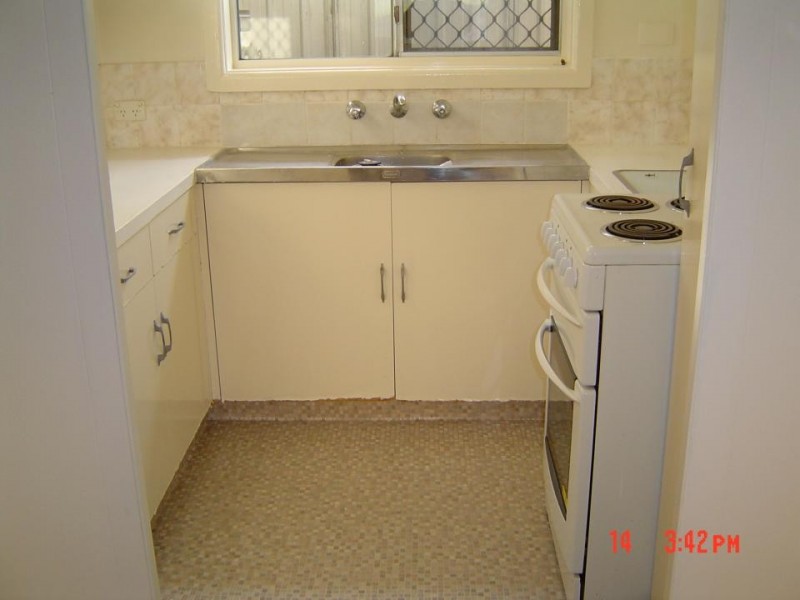 5/38 Boultwood Street, Coffs Harbour NSW 2450