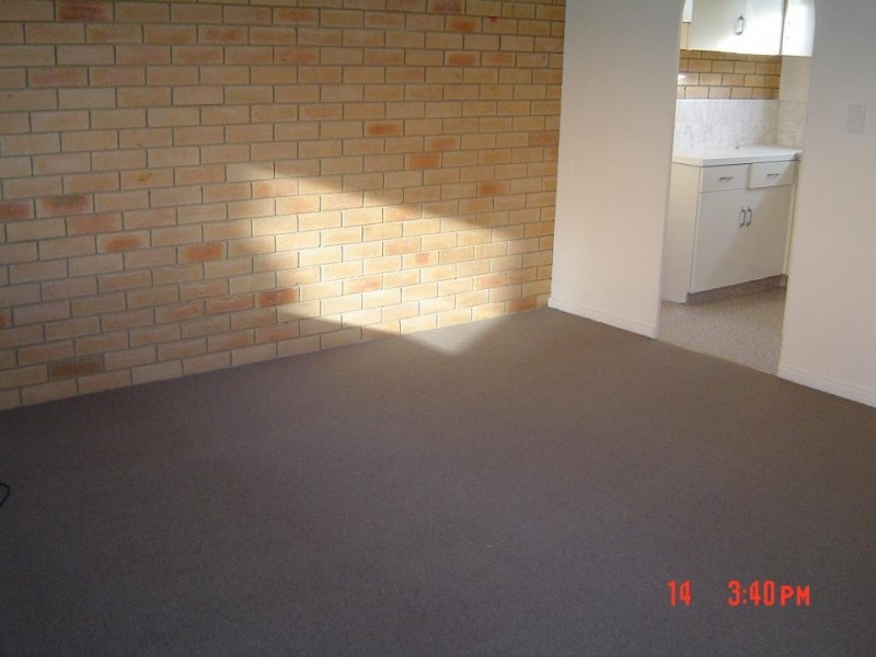 5/38 Boultwood Street, Coffs Harbour NSW 2450