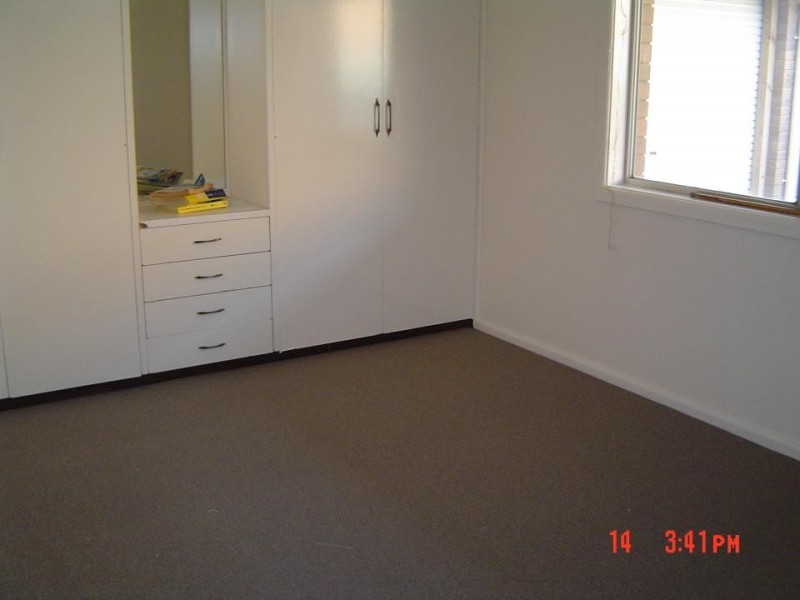 5/38 Boultwood Street, Coffs Harbour NSW 2450