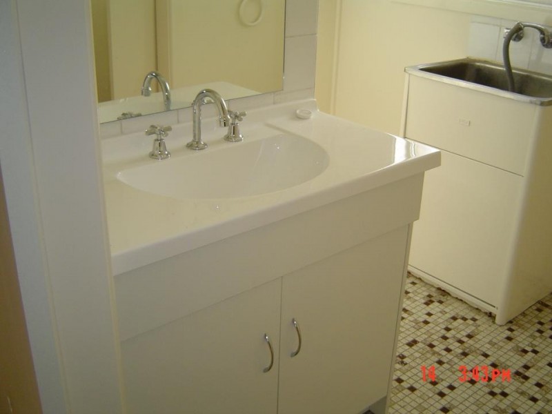 5/38 Boultwood Street, Coffs Harbour NSW 2450