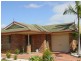 1/77 Reid Drive, Coffs Harbour NSW 2450