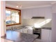 1/77 Reid Drive, Coffs Harbour NSW 2450