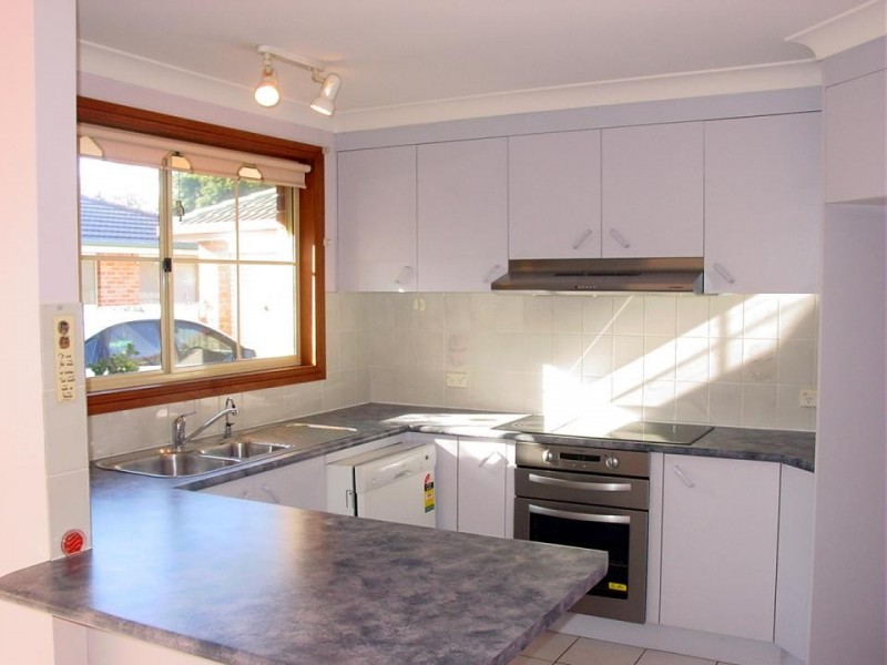 1/77 Reid Drive, Coffs Harbour NSW 2450