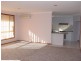 1/77 Reid Drive, Coffs Harbour NSW 2450
