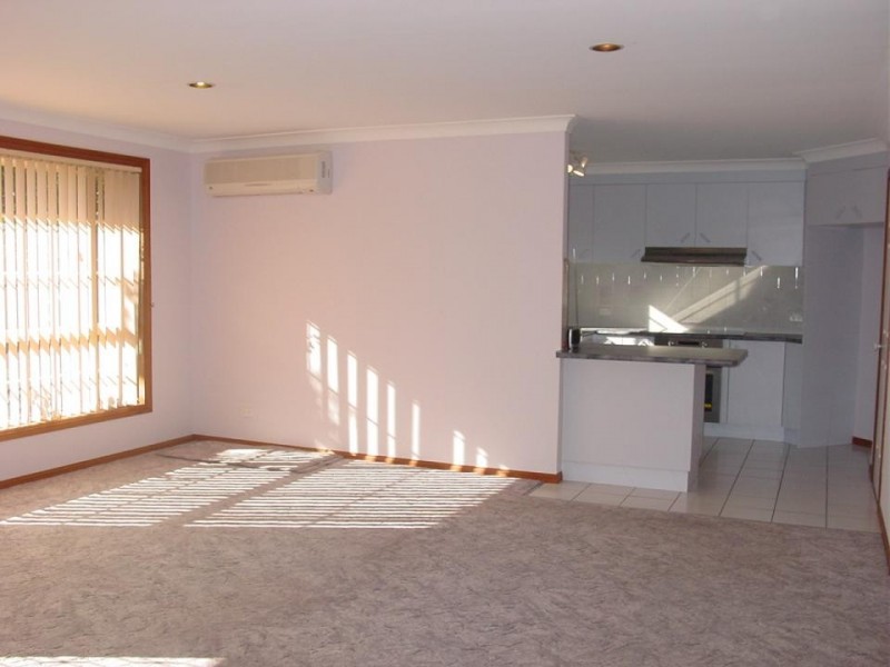 1/77 Reid Drive, Coffs Harbour NSW 2450