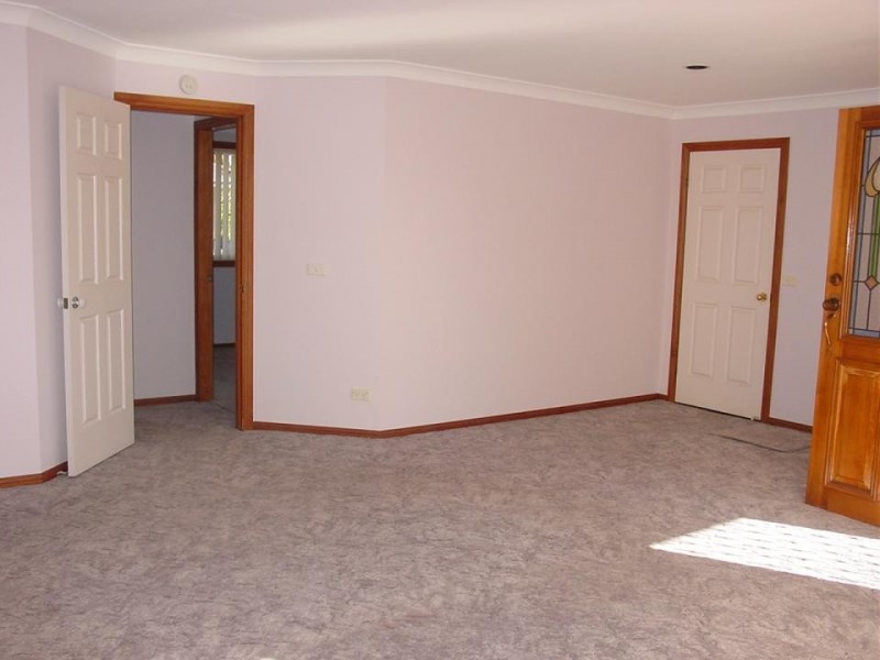 1/77 Reid Drive, Coffs Harbour NSW 2450