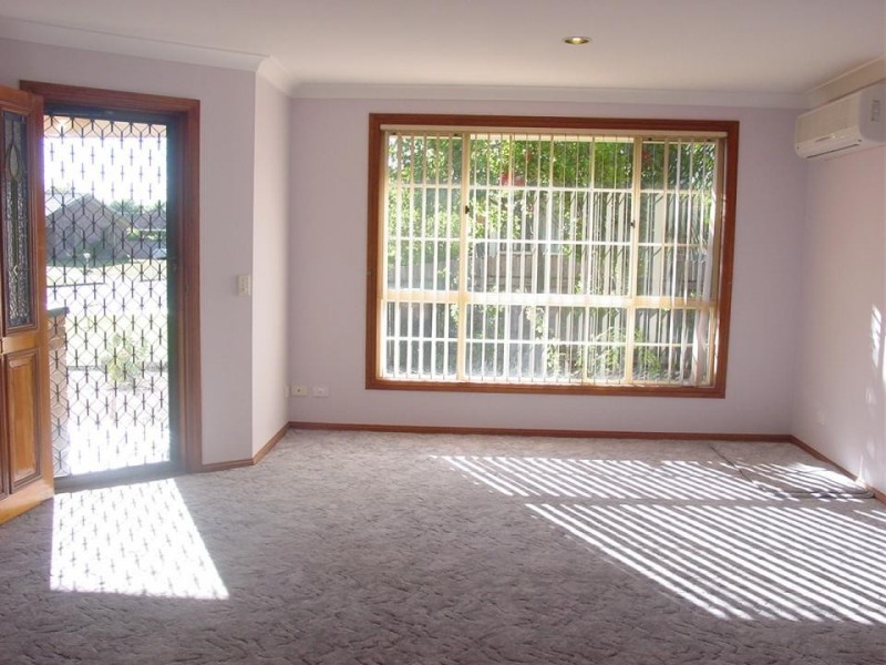 1/77 Reid Drive, Coffs Harbour NSW 2450