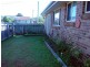 1/77 Reid Drive, Coffs Harbour NSW 2450