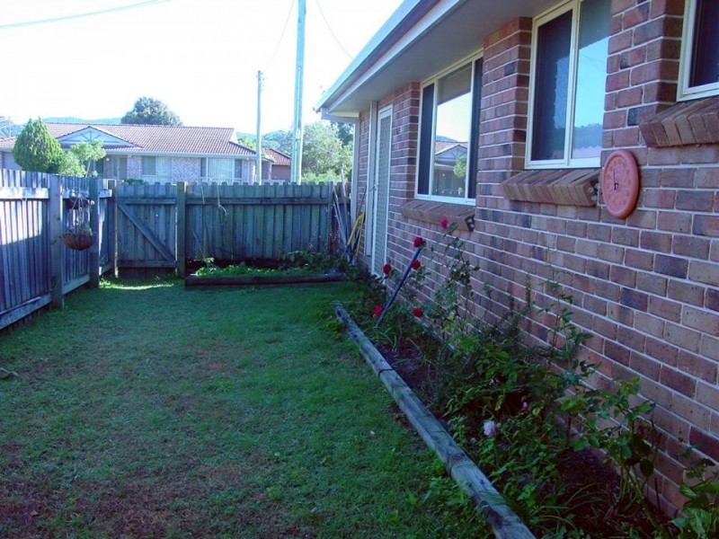 1/77 Reid Drive, Coffs Harbour NSW 2450