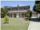 29 Jack Ladd Street, Coffs Harbour NSW 2450