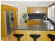 29 Jack Ladd Street, Coffs Harbour NSW 2450
