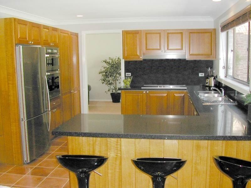 29 Jack Ladd Street, Coffs Harbour NSW 2450