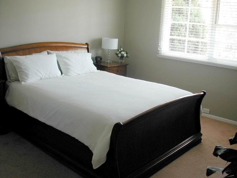 29 Jack Ladd Street, Coffs Harbour NSW 2450