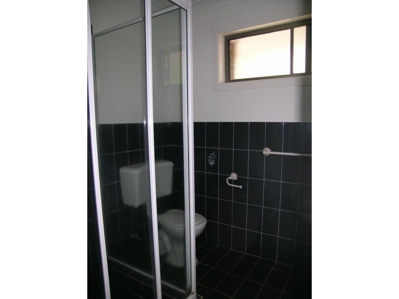 29 Jack Ladd Street, Coffs Harbour NSW 2450