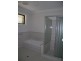 29 Jack Ladd Street, Coffs Harbour NSW 2450