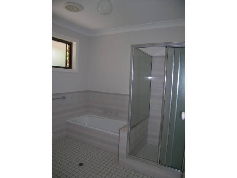 29 Jack Ladd Street, Coffs Harbour NSW 2450