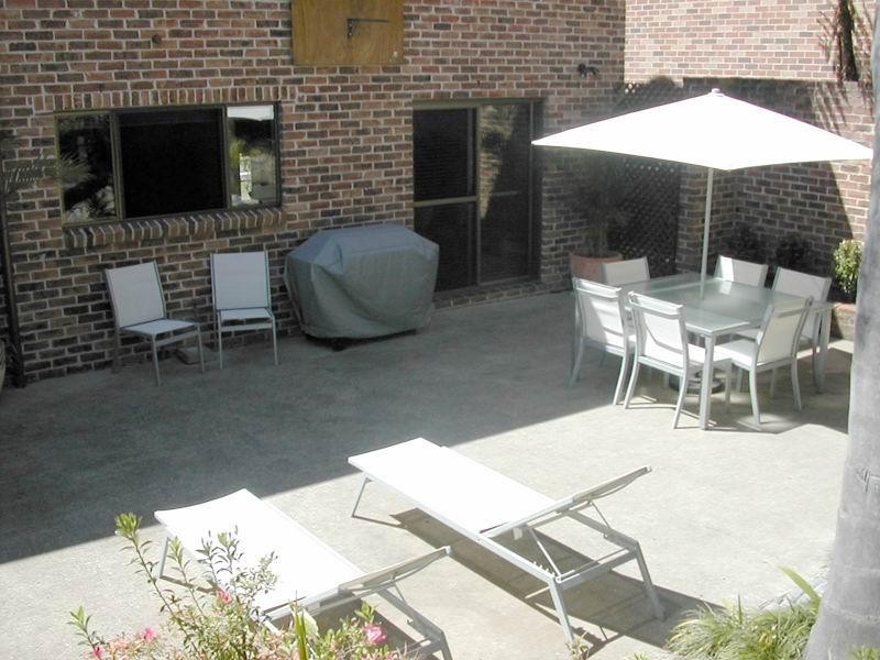 29 Jack Ladd Street, Coffs Harbour NSW 2450