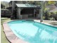 29 Jack Ladd Street, Coffs Harbour NSW 2450