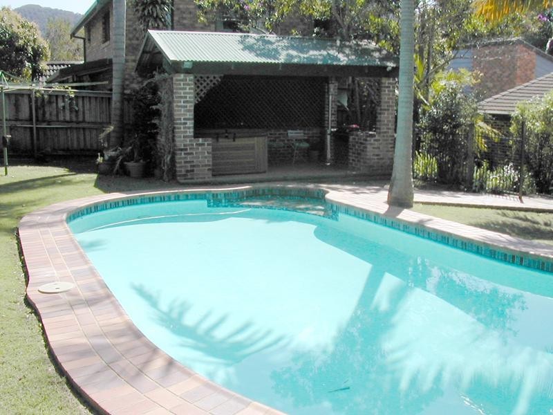 29 Jack Ladd Street, Coffs Harbour NSW 2450