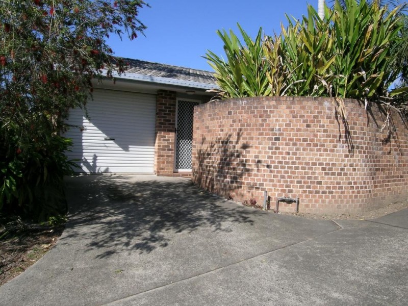 1/10 Anna Kristina Cct, Boambee NSW 2450