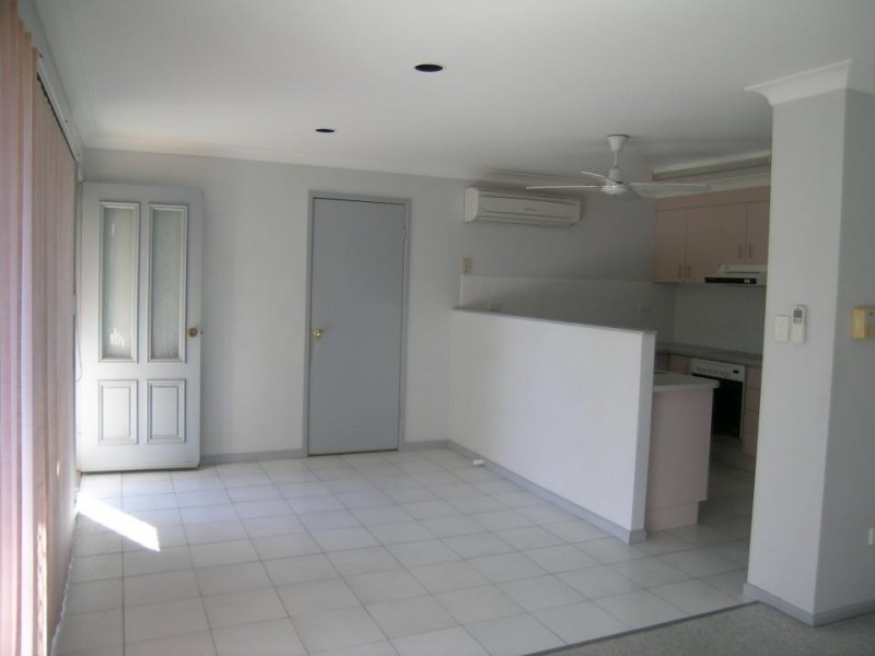 1/10 Anna Kristina Cct, Boambee NSW 2450