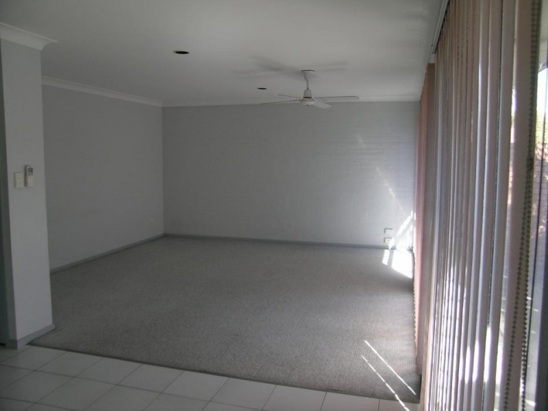 1/10 Anna Kristina Cct, Boambee NSW 2450