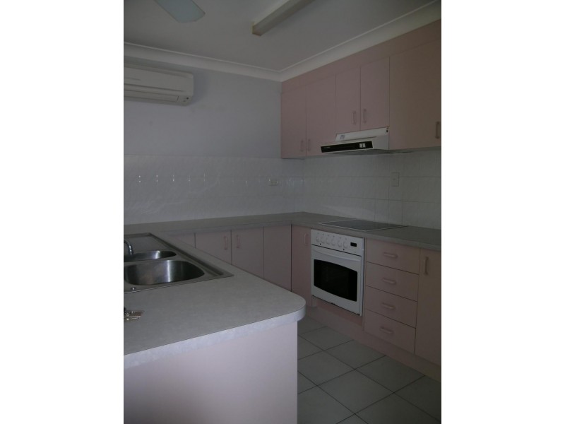 1/10 Anna Kristina Cct, Boambee NSW 2450